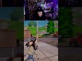 un classic au sniper | #elmikox sur #Twitch