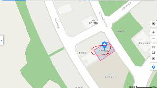 한국의 마카오라는 컨셉의 미단시티 (2020타경2238)