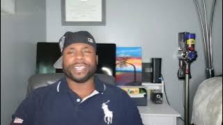 Pissy black,Deadarm roe and fair fights in prison..(must see)