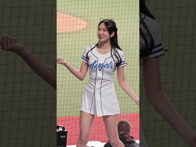 20260902 富邦悍將 檸檬