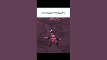 Amy is the Stonger Character in Epic Conquest 2 #epicconquest2 #shaverout #shorts