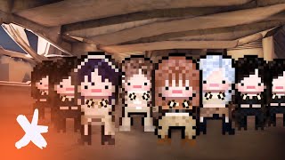 BLACPINK - ‘Pink Venom’ M/V