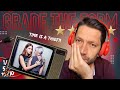 Larkin Poe - Mad As A Hatter (REACTION)