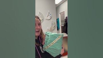 Penn Foster Externship 2 Skill #3 Operating Autoclave