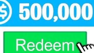 How To Get Millions of robux easy steps (Working 2022) screenshot 5