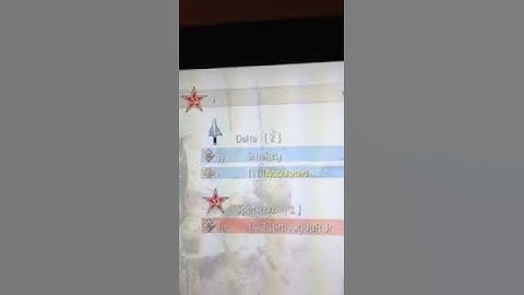 Dispute vs legit map 3