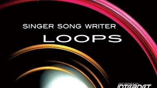 音楽制作ソフト【Singer Song Writer Loops】　新機能紹介