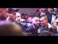 Cheb Rami Ft Amirouvitch Lyrica Chaba Ki Dayer Galbek Video Live Mariage At Patchico Tiktok