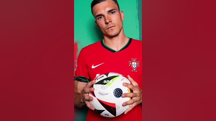 Joao Palhinha Signs with Bayern Munich for €46M! #footballshorts #shorts