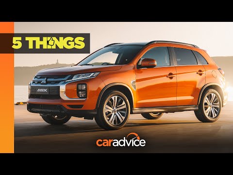 2020-mitsubishi-asx:-5-things-you-need-to-know-from-the-australian-first-drive