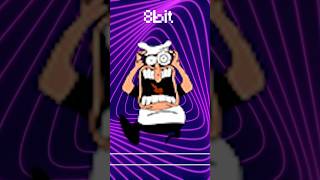 Pizza Tower More And More Bits Full Video On My Channel