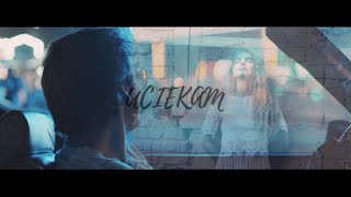 K.M.S feat. Xenoo - Uciekam (prod. bezimeni) VIDEO