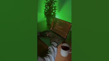 coding motivation 💓👨‍💻|software engineers|what’s app status codinglife#shortvideo#100@BrilliantArt