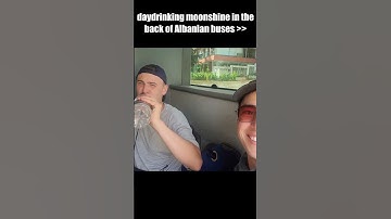 Thumbnail of you're unemployed friend on a Tuesday be like