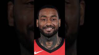 Top 5 Highest Paid Players in the NBA