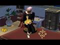 Stealing Valuables Thieving Guide OSRS