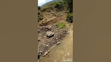 وادي الضباب تعز 