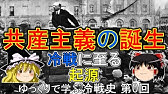 ロシア革命アニメーション 1924 1979 予告編 Youtube