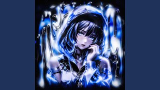 MELANCHOLY (Super Slowed) - nashi, NOIXES, Mc 4R