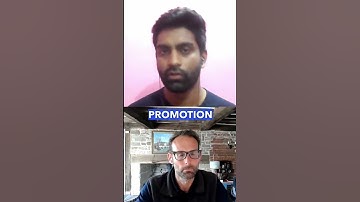 Game Changing Advice. #fundednext #fundednexttrader #propfirm #features #trader #profit #shorts