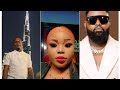 GOUVE LE GOLOIS FACE À NANCY BASELE MBODI OYO EBIMI AWA EZA SOMON GOUVE LE GOLOIS FACE À NANCY BASELE MBODI OYO EBIMI AWA EZA SOMON