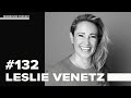 Nearbound podcast 132 making outbound and nearbound work together  leslie venetz