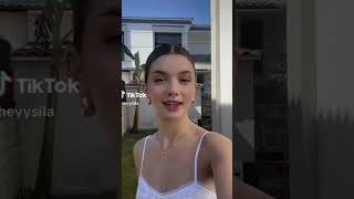 Çek Bebeksi Tenimi Çek❤ 👈👌 @Siladundar1 Resimi