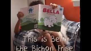 It's Never Too Early To Learn