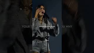 Idgaf  Dua Lipa  S   viral dualipa idgaf idgafs