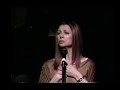 Stars and the Moon - Donna Murphy