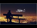 Kabhi hasna hai kabhi rona hai💔 | Hindi old song status ❤️ | Hindi  Song Lyrics WhatsApp Status Mp3 Song