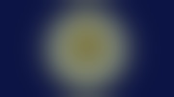 Gunman Wounded by MNPD Officers Inside Liquor Store