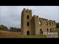 Tajemnicze kasyno wojskowe / Mysterious military casino - YouTube