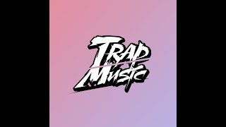 TroyBoi & Skrillex   WARLORDZ Tadeleot Flip (No copyright Music)