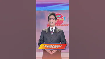 THÔNG TIN NỔI BẬT NGÀY 27 8 2025 CÓ GÌ 