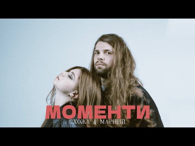 Жалаңаш қыздарды табыңыз БДСМ туралы қорқынышты порно