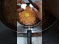 yippee noodles recipe #shorts #shortsvideo #youtube shorts #viralvideo  #pudukkottaisamayal