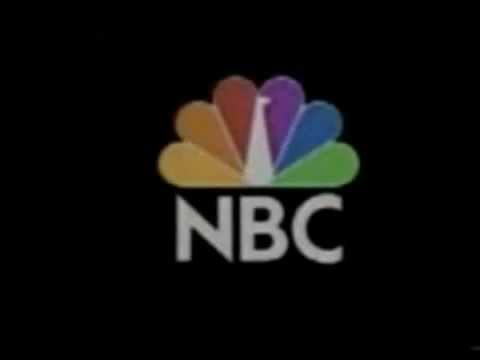 Nbc Id 1986 Youtube