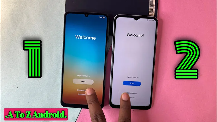 🔐 Samsung FRP Bypass 2025 — Latest Working Method | Android 14→15→16 | No PC | Step-By-Apply 📘