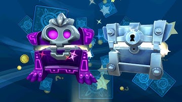 Rez - Old Timer Drift Attack Daily Challenge - Beach Buggy Racing 2