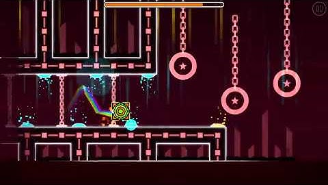 Preview - Simple Mathematics (for TriAxis contest)