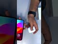 Dosto ye hai airpod pro || apple airpod best copy
