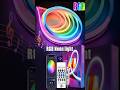 One94Store 5 Meter Smart RGB Neon LED Strip Lights with App &amp; Remote #amazon #neonsign #ledlights