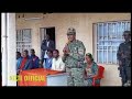 MINEMBWE рџ Ёрџ KWAKIRA Gen SEMATAMA NI NTUMWA Gen MAKENGA ABATWANGA TUZABANGA IJANA KWIJANA MINEMBWE рџ Ёрџ KWAKIRA Gen SEMATAMA NI NTUMWA Gen MAKENGA ABATWANGA TUZABANGA IJANA KWIJANA