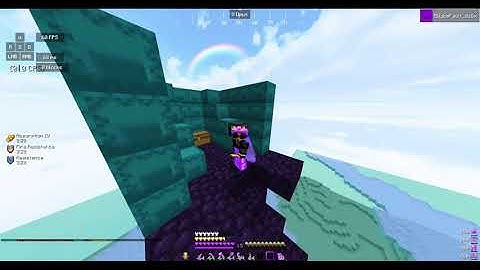 5b5t Dupe Stash Coord Drop #2