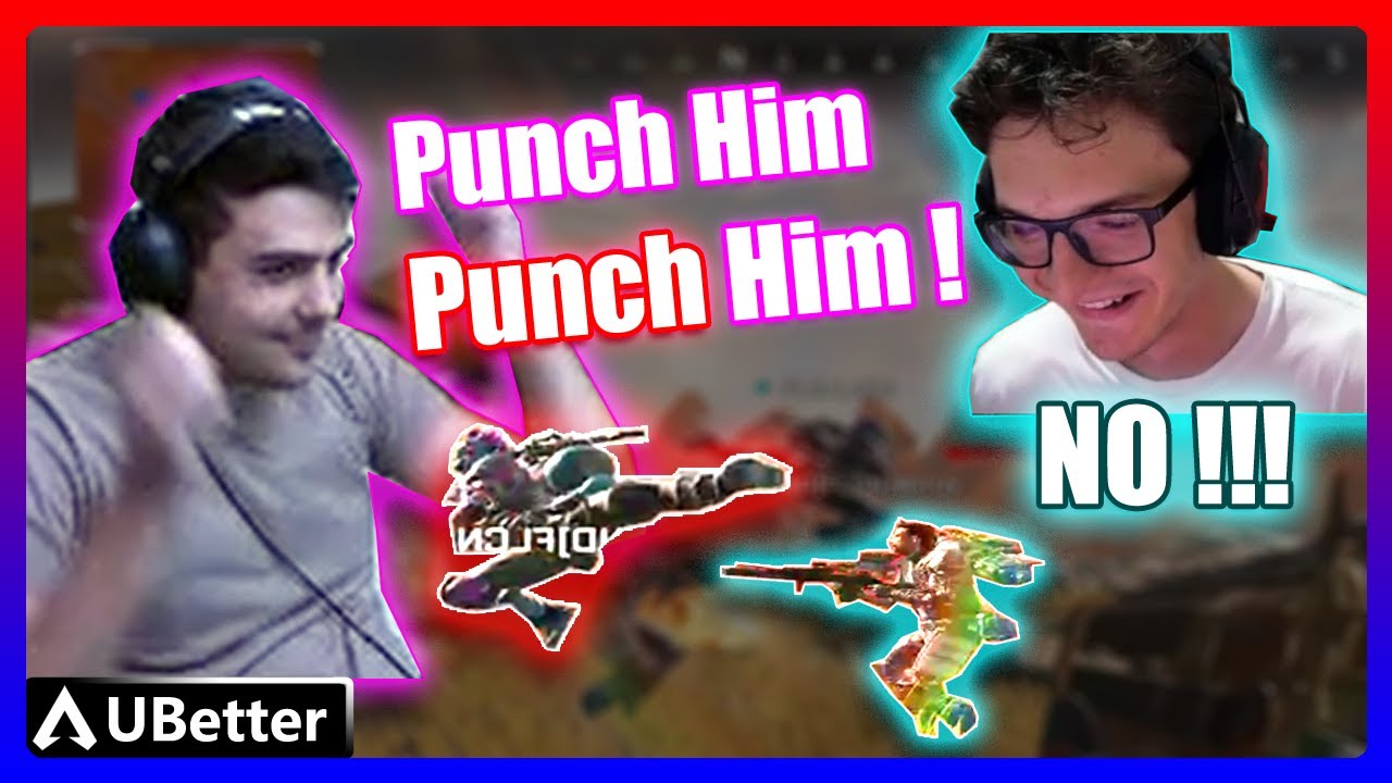 Nobody Even Close 😱🦅 FALCONS +31 Over 100T — Crushing the Bottom 5 Teams! 🔥