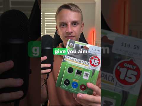 These Give You
