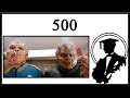 Don T Smoke 500 Cigarettes Don T Smoke 500 Cigarettes