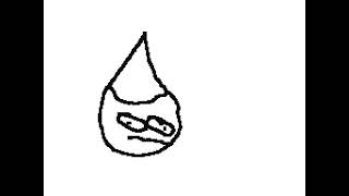 Pain.MP4