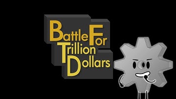 BFTD Updated Intro 2.0!